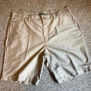 Nautica Summer Shorts Men Size 38W